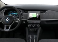 RENAULT ZOE zoe Zen R110