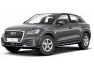 AUDI Q2 Q2 30 1.0 tfsi Business