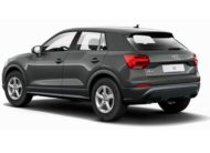 AUDI Q2 Q2 30 1.0 tfsi Business