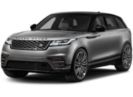 LAND ROVER RANGE ROVER VELAR Velar 2.0d i4 mhev S 4wd 204cv auto