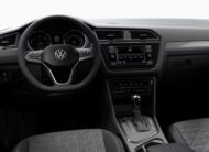 VOLKSWAGEN TIGUAN Tiguan 2.0 tdi scr Life 150cv dsg