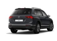 VOLKSWAGEN TIGUAN Tiguan 2.0 tdi scr Life 150cv dsg