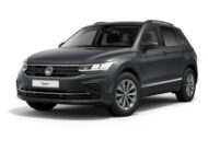 VOLKSWAGEN TIGUAN Tiguan 2.0 tdi scr Life 150cv dsg