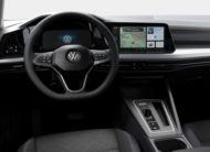 VOLKSWAGEN GOLF Golf 1.0 etsi Life 110cv dsg