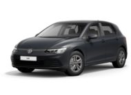 VOLKSWAGEN GOLF Golf 1.0 etsi Life 110cv dsg