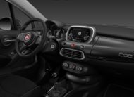 FIAT 500X 500X 1.0 T3 Connect 120cv