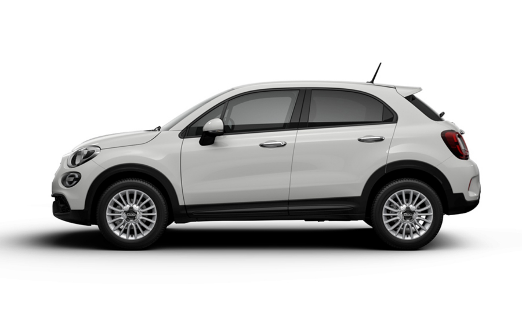 FIAT 500X 500X 1.0 T3 Connect 120cv