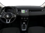 RENAULT CLIO Clio 1.6 hybrid Zen E-Tech 140cv auto my21