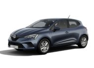 RENAULT CLIO Clio 1.6 hybrid Zen E-Tech 140cv auto my21