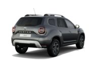 DACIA DUSTER Duster 1.0 tce Prestige 4×2 100cv