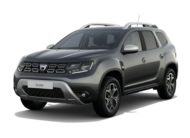 DACIA DUSTER Duster 1.0 tce Prestige 4×2 100cv