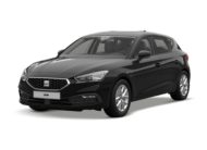 SEAT LEON Leon 1.0 etsi Business 110cv dsg