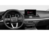 AUDI Q5 SPORTBACK Q5 Sportback 40 2.0 tdi mhev 12V Business Advanced quattro s tronic