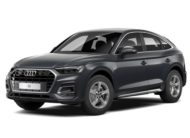 AUDI Q5 SPORTBACK Q5 Sportback 40 2.0 tdi mhev 12V Business Advanced quattro s tronic