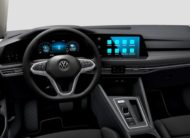 VOLKSWAGEN GOLF Golf 1.4 tsi eHybrid Style 204cv dsg