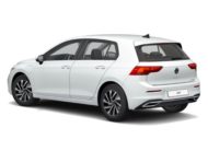 VOLKSWAGEN GOLF Golf 1.4 tsi eHybrid Style 204cv dsg