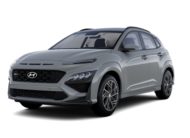 HYUNDAI KONA Kona 1.6 crdi 48V NLine 2wd 136cv imt