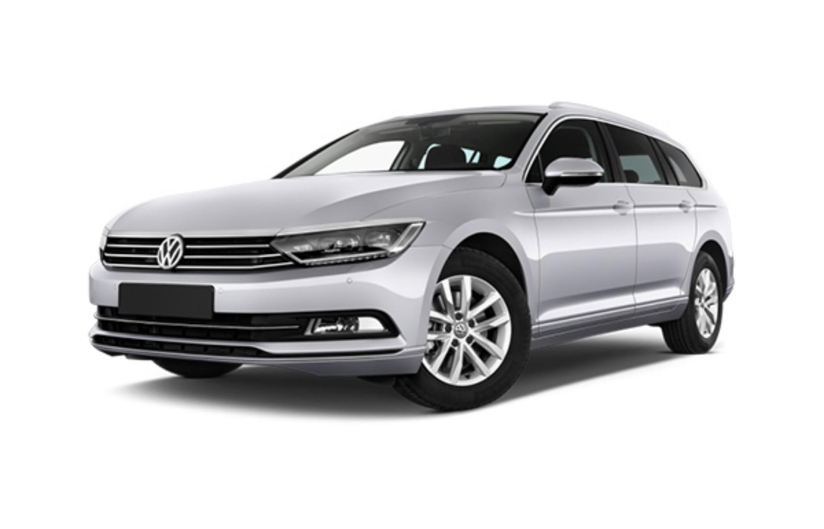 VOLKSWAGEN PASSAT VARIANT Passat Variant 2.0 tdi Business 150cv dsg
