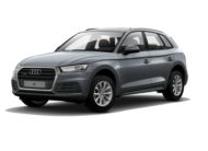 AUDI Q5 Q5 40 2.0 tdi mhev Business quattro s tronic