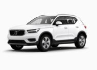 VOLVO XC40 1.5 T4 plug-in-hybrid Inscription auto my21