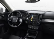 VOLVO XC40 1.5 T4 plug-in-hybrid Inscription auto my21