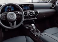 MERCEDES CLASSE A A 200 Business auto