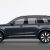 La XC90 elettrica della Volvo